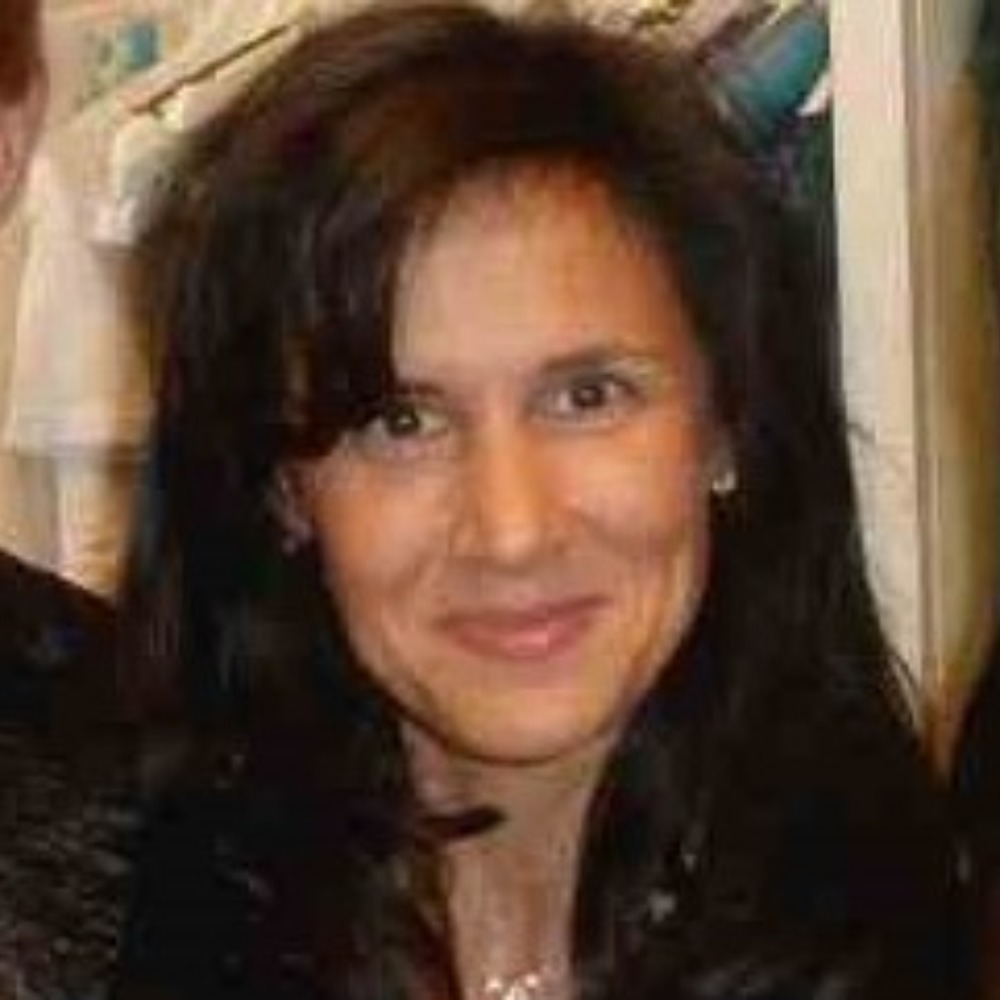 Meet your Posher, Jane